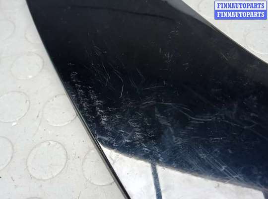 купить молдинг крыла заднего правого на CITROEN C4 GRAND PICASSO 2