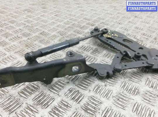 купить петля капота на BMW 7 F01