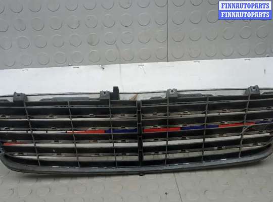 купить решетка радиатора на MERCEDES BENZ C-CLASS W203
