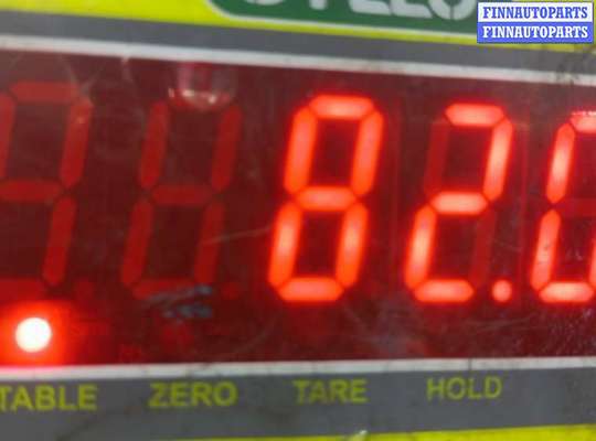 купить двигатель дизельный на CITROEN C4 GRAND PICASSO 1