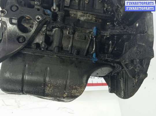 купить двигатель дизельный на CITROEN C4 GRAND PICASSO 1