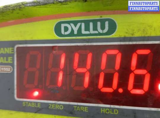 купить двигатель дизельный на CITROEN C4 GRAND PICASSO 1