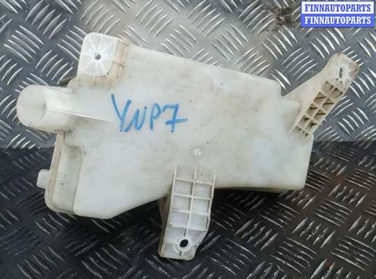 купить моторчик омывателя стекла на OPEL MOKKA