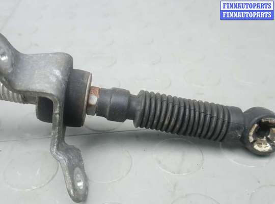 купить кулиса кпп на AUDI A4 B8