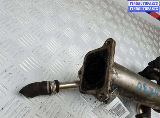 купить клапан egr дизельный на CITROEN JUMPER 3