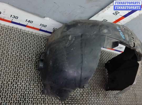 купить защита арок (защита крыла, подкрылок) передняя левая на OPEL ASTRA H