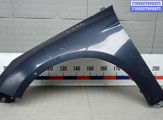 купить крыло переднее левое на FORD FOCUS 3