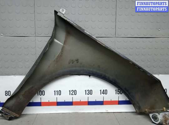 купить крыло переднее левое на FORD FOCUS 3