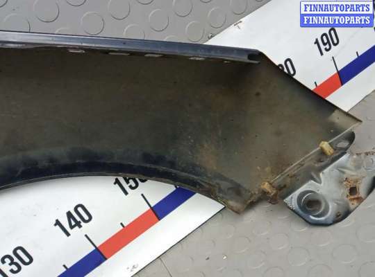 купить крыло переднее левое на FORD FOCUS 3