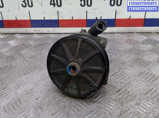 купить насос гу дизельный на FORD MONDEO 4