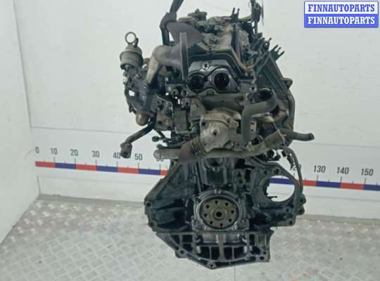 купить двигатель дизельный на OPEL ASTRA J