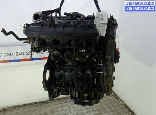 купить двигатель дизельный на OPEL ASTRA J