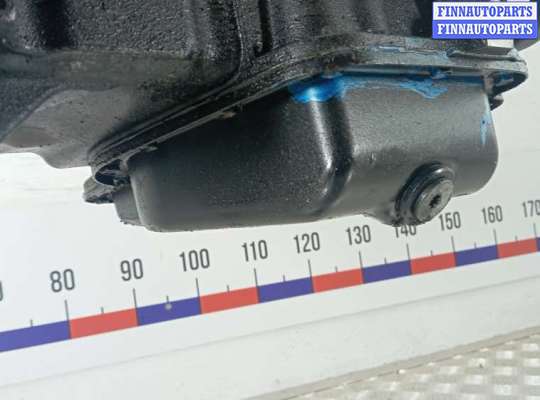 купить двигатель дизельный на OPEL ASTRA J