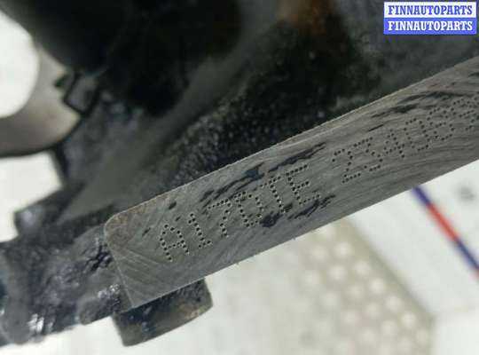 купить двигатель дизельный на OPEL ASTRA J