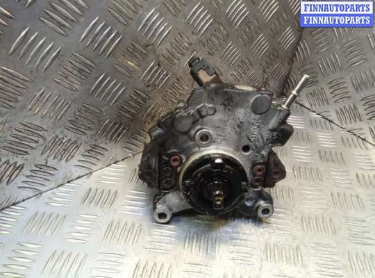 купить тнвд дизельный на CHEVROLET CRUZE J300