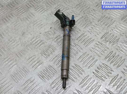 купить форсунка дизельная на HYUNDAI SANTA FE 3