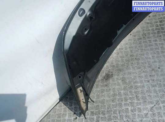 купить капот на PEUGEOT 3008