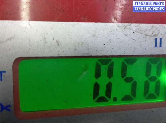 купить форсунка дизельная на SKODA OCTAVIA A7