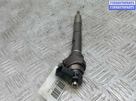 купить форсунка дизельная на SKODA OCTAVIA A7