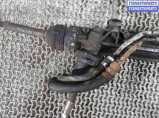 купить рулевая рейка на CITROEN C5 1