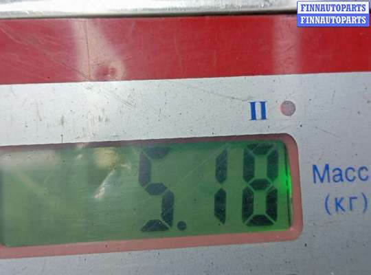 купить компрессор кондиционера бензиновый на KIA CEE'D 2 (JD)