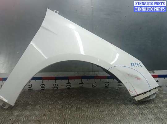 купить крыло переднее правое на FORD FOCUS 3