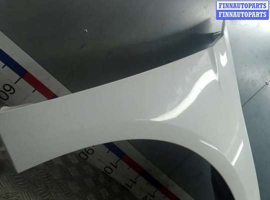 купить крыло переднее правое на FORD FOCUS 3