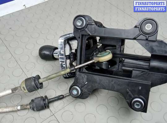купить кулиса кпп на FORD KUGA 1