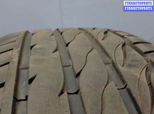 купить шина на MERCEDES BENZ M-CLASS W164