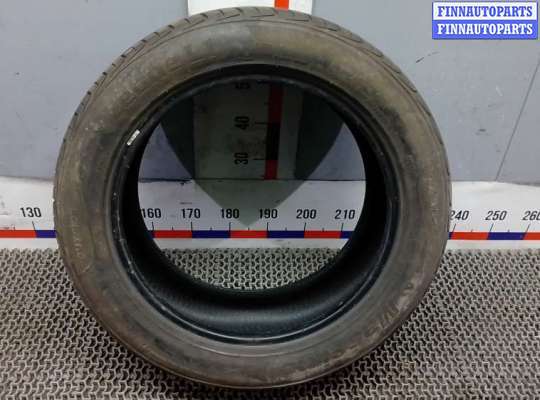 купить шина на MERCEDES BENZ M-CLASS W164