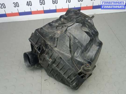 купить корпус воздушного фильтра на FORD S-MAX