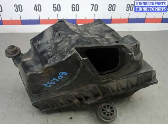 купить корпус воздушного фильтра на FORD S-MAX