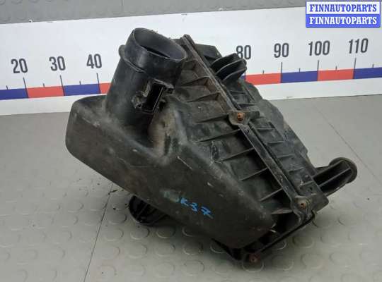 Купить корпус воздушного фильтра на FORD S-MAX корпус воздушного фильтра FO2168836 на FORD S-MAX