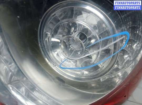 купить фонарь задний правый на VOLKSWAGEN JETTA 5