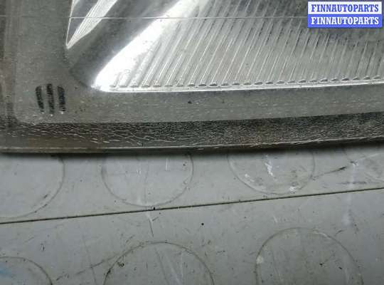 купить фара левая на FORD TRANSIT CONNECT 1