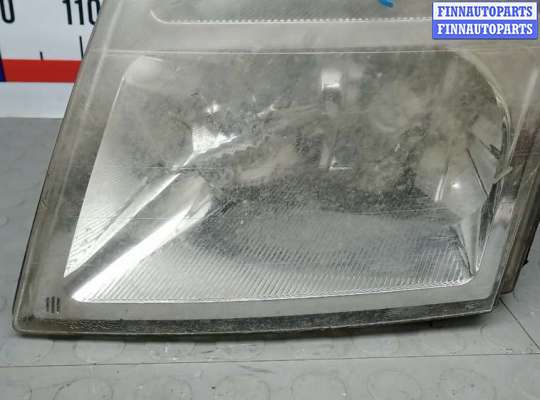 купить фара левая на FORD TRANSIT CONNECT 1