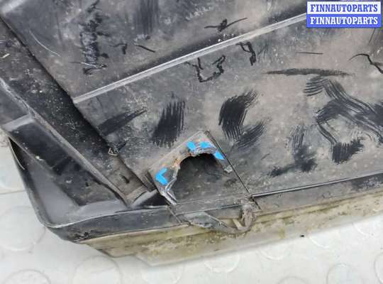 купить фара левая на FORD TRANSIT CONNECT 1