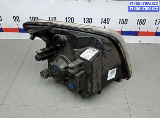 купить фара левая на FORD TRANSIT CONNECT 1