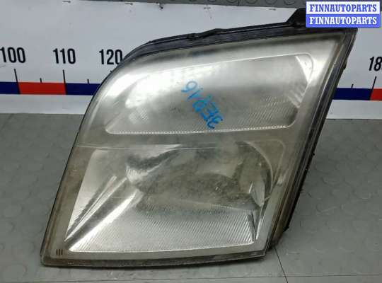 купить фара левая на FORD TRANSIT CONNECT 1