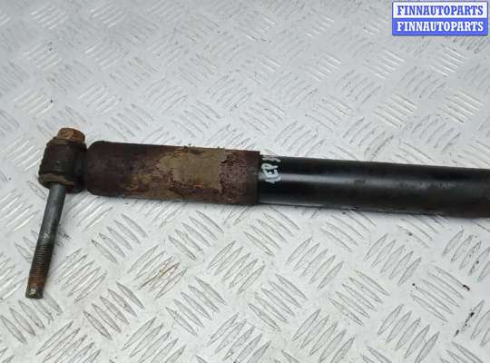 купить амортизатор задний на MERCEDES BENZ VITO W639