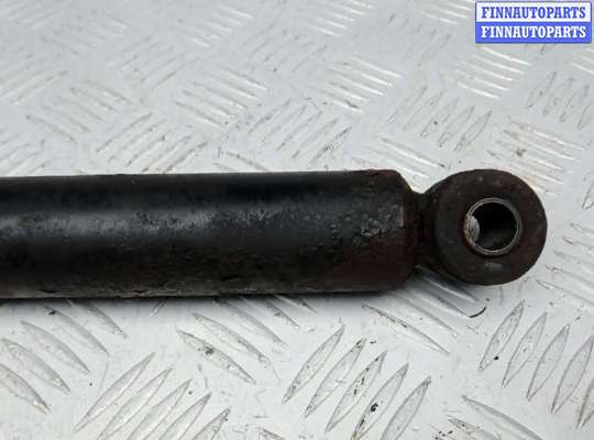 купить амортизатор задний на MERCEDES BENZ VITO W639