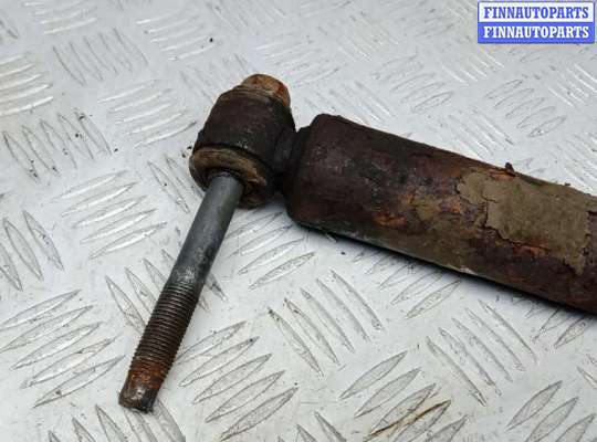 купить амортизатор задний на MERCEDES BENZ VITO W639