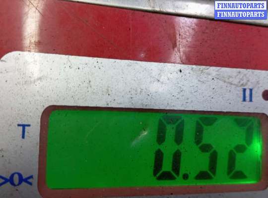 купить форсунка дизельная на JAGUAR S-TYPE