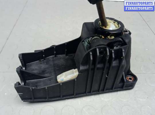 купить кулиса кпп на CHEVROLET CAPTIVA 1