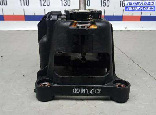 купить кулиса кпп на CHEVROLET CAPTIVA 1