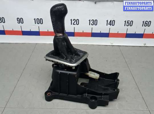 купить кулиса кпп на CHEVROLET CAPTIVA 1