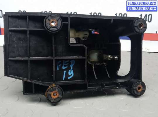 купить кулиса кпп на CHEVROLET CAPTIVA 1