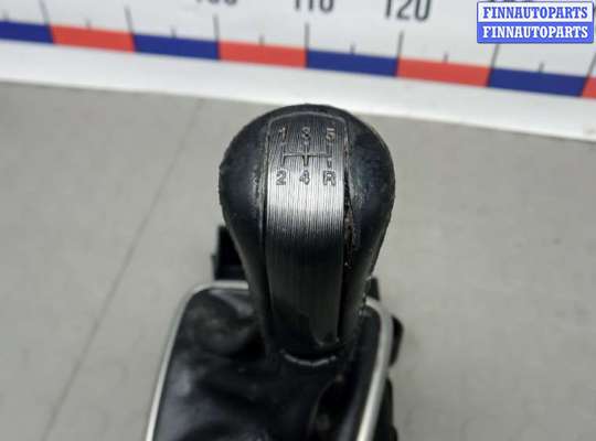 купить кулиса кпп на CHEVROLET CAPTIVA 1