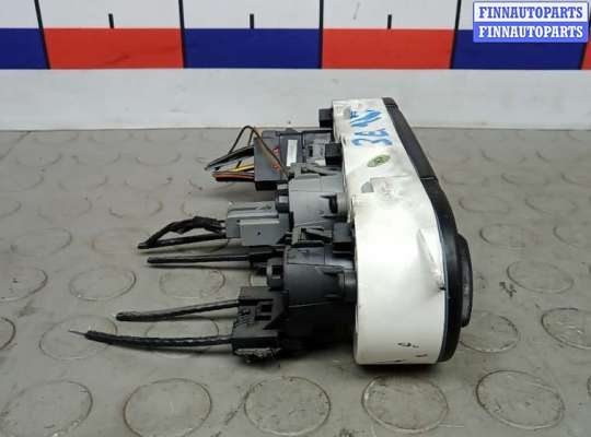 купить блок управления печки и климат-контроля на FORD TRANSIT CONNECT 1