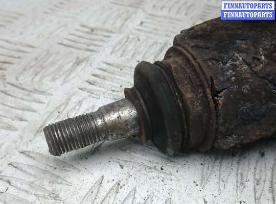 купить ступица передняя правая на PEUGEOT 308 1